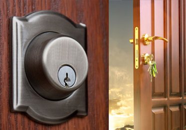 Brown Deer WI Locksmith Store Brown Deer, WI 414-326-9695 Brown Deer WI Locksmith Store Brown Deer, WI 414-326-9695