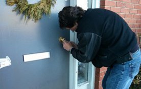 Brown Deer WI Locksmith Store Brown Deer, WI 414-326-9695 Brown Deer WI Locksmith Store Brown Deer, WI 414-326-9695