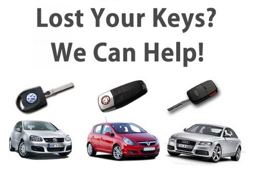 Brown Deer WI Locksmith Store Brown Deer, WI 414-326-9695 Brown Deer WI Locksmith Store Brown Deer, WI 414-326-9695