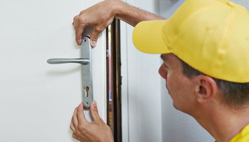 Brown Deer WI Locksmith Store Brown Deer, WI 414-326-9695 Brown Deer WI Locksmith Store Brown Deer, WI 414-326-9695
