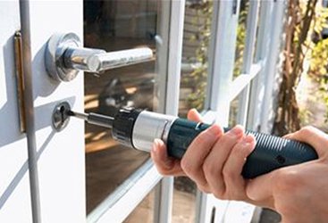 Brown Deer WI Locksmith Store Brown Deer, WI 414-326-9695 Brown Deer WI Locksmith Store Brown Deer, WI 414-326-9695