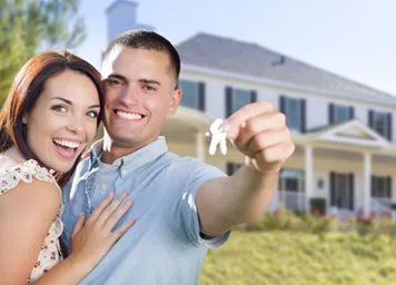 Brown Deer WI Locksmith Store Brown Deer, WI 414-326-9695 - 10-House-Locksmith