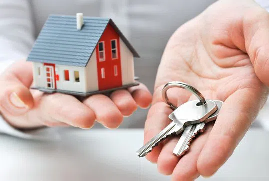 Brown Deer WI Locksmith Store Brown Deer, WI 414-326-9695 Brown Deer WI Locksmith Store Brown Deer, WI 414-326-9695