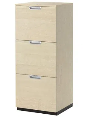 Brown Deer WI Locksmith Store Brown Deer, WI 414-326-9695 - 12-Unlocking-File-Cabinet