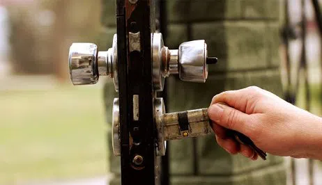 Brown Deer WI Locksmith Store Brown Deer, WI 414-326-9695 - 13-Re-key-Locks