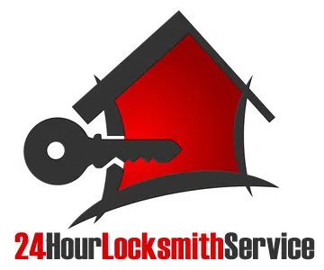 Brown Deer WI Locksmith Store Brown Deer, WI 414-326-9695 - 15-Locksmith-And-Key-Service