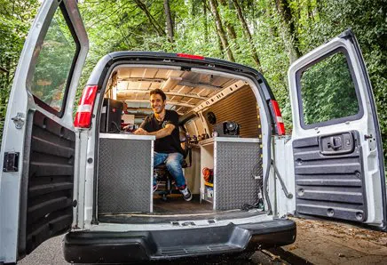 Brown Deer WI Locksmith Store Brown Deer, WI 414-326-9695 - 17-Mobile-Locksmith