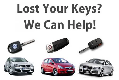 Brown Deer WI Locksmith Store Brown Deer, WI 414-326-9695 - 18-Car-Keys-Made