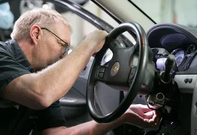 Brown Deer WI Locksmith Store Brown Deer, WI 414-326-9695 Brown Deer WI Locksmith Store Brown Deer, WI 414-326-9695 - 19-Ignition-Repair