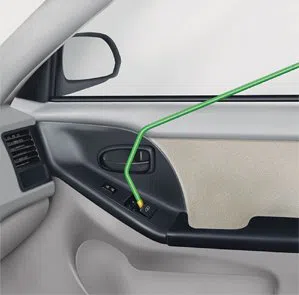 Brown Deer WI Locksmith Store Brown Deer, WI 414-326-9695 - 21-Unlock-Car