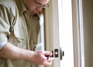 Brown Deer WI Locksmith Store Brown Deer, WI 414-326-9695 - 4-Locksmith-Service-Around-Me