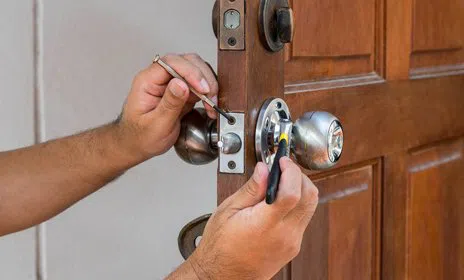 Brown Deer WI Locksmith Store Brown Deer, WI 414-326-9695 Brown Deer WI Locksmith Store Brown Deer, WI 414-326-9695 - 6-Change-Locks