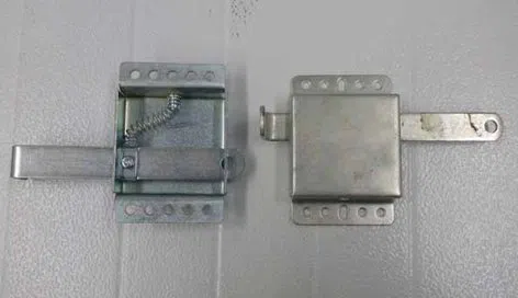 Brown Deer WI Locksmith Store Brown Deer, WI 414-326-9695 - 9-Garage-Door-Locks