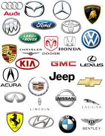 Brown Deer WI Locksmith Store Brown Deer, WI 414-326-9695 - Automotive-01