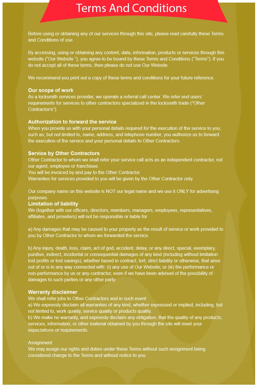 Brown Deer WI Locksmith Store Brown Deer, WI 414-326-9695