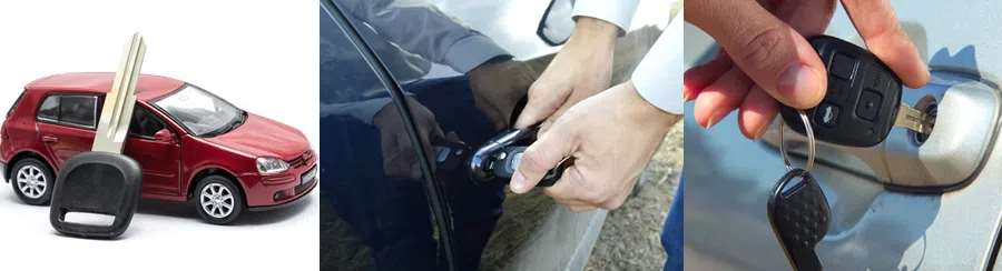 Brown Deer WI Locksmith Store Brown Deer, WI 414-326-9695 - auto-final-page