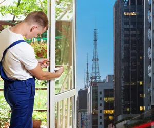 Brown Deer WI Locksmith Store Brown Deer, WI 414-326-9695 - comm2