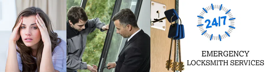 Brown Deer WI Locksmith Store Brown Deer, WI 414-326-9695 - emergency