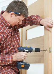 Brown Deer WI Locksmith Store Brown Deer, WI 414-326-9695