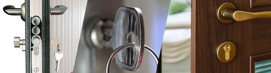 Brown Deer WI Locksmith Store Brown Deer, WI 414-326-9695 - res-page-2