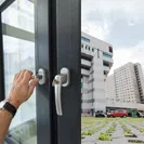 Brown Deer WI Locksmith Store Brown Deer, WI 414-326-9695 - side-bar-automovive