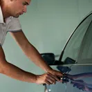 Brown Deer WI Locksmith Store Brown Deer, WI 414-326-9695 - sidebar-commericial