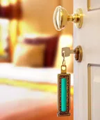 Brown Deer WI Locksmith Store Brown Deer, WI 414-326-9695