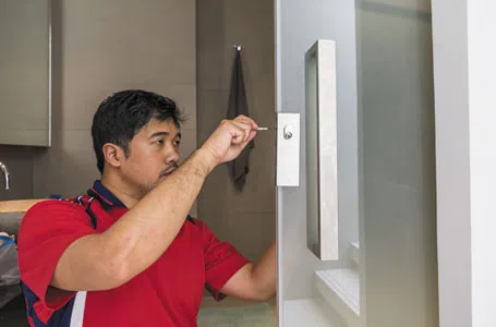 Brown Deer WI Locksmith Store Brown Deer, WI 414-326-9695 Brown Deer WI Locksmith Store Brown Deer, WI 414-326-9695