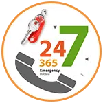 Brown Deer WI Locksmith Store Brown Deer, WI 414-326-9695 - emergency-1